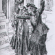 Illustration for article titled When Women Were Women, And Suffragettes Wielded Switches